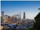 Unit 16/69 Bradleys Head Road, Mosman NSW 2088