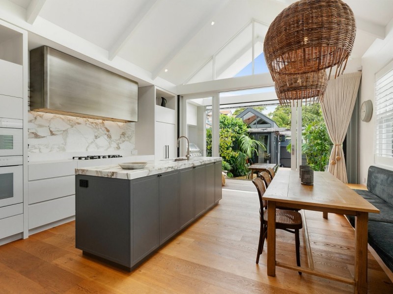 31 Cabramatta Road, Mosman NSW 2088