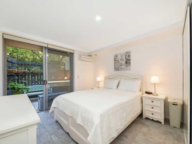 2/2A Dalton Road, Mosman NSW 2088