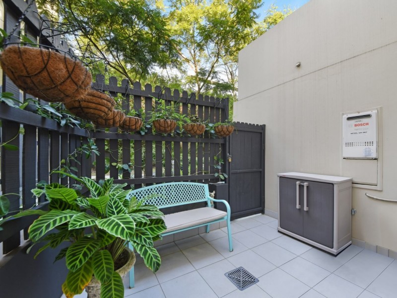 2/2A Dalton Road, Mosman NSW 2088