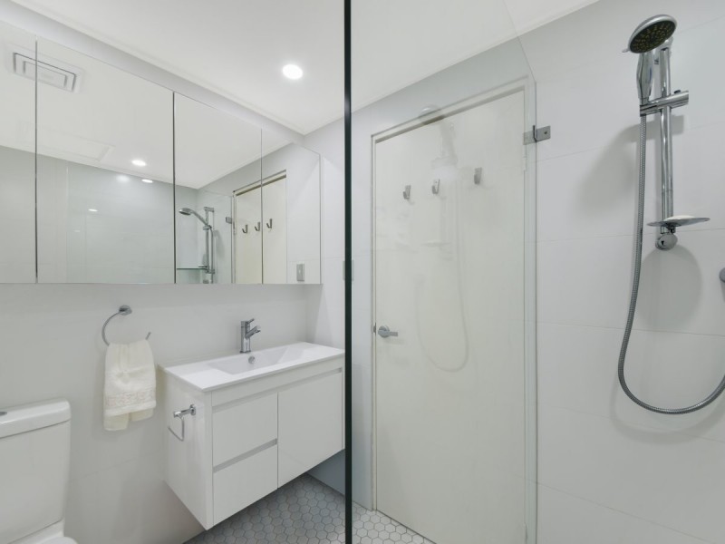 2/2A Dalton Road, Mosman NSW 2088