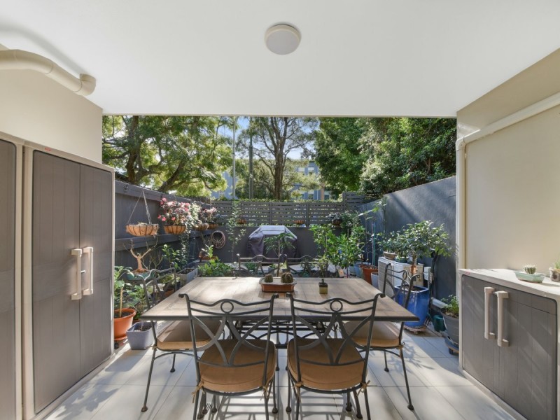 2/2A Dalton Road, Mosman NSW 2088