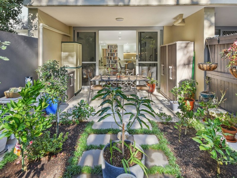 2/2A Dalton Road, Mosman NSW 2088