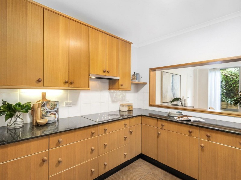 9/1 Bay View Street, Lavender Bay NSW 2060