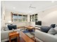 10 Beaconsfield Road, Mosman NSW 2088