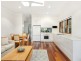 10 Beaconsfield Road, Mosman NSW 2088