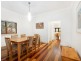 10 Beaconsfield Road, Mosman NSW 2088