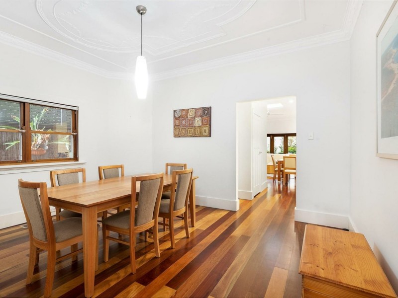 10 Beaconsfield Road, Mosman NSW 2088