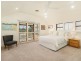 10 Beaconsfield Road, Mosman NSW 2088
