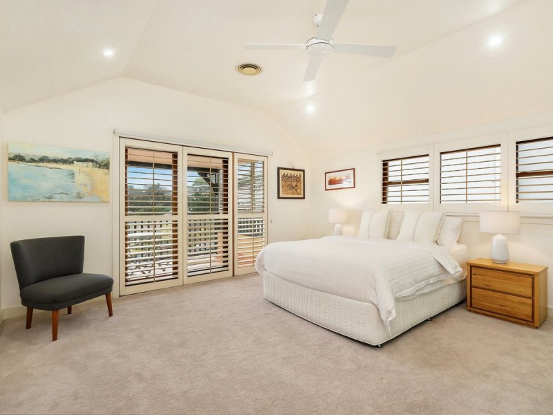 10 Beaconsfield Road, Mosman NSW 2088
