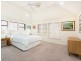 10 Beaconsfield Road, Mosman NSW 2088