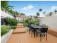 10 Beaconsfield Road, Mosman NSW 2088