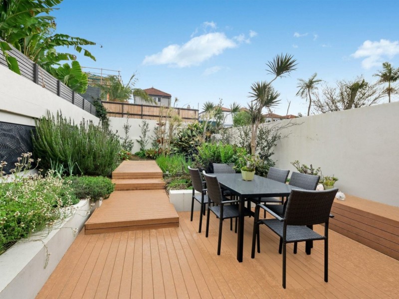 10 Beaconsfield Road, Mosman NSW 2088