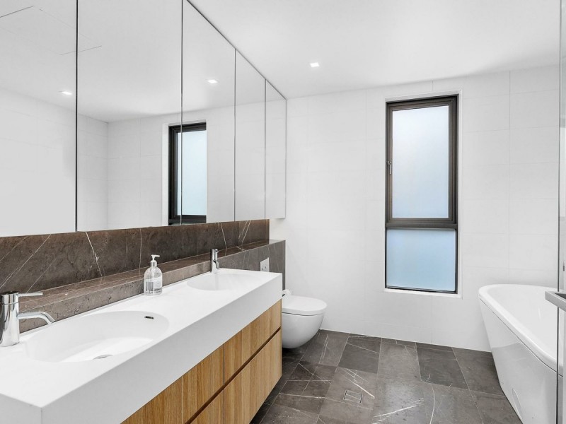 42A Parriwi Road, Mosman NSW 2088