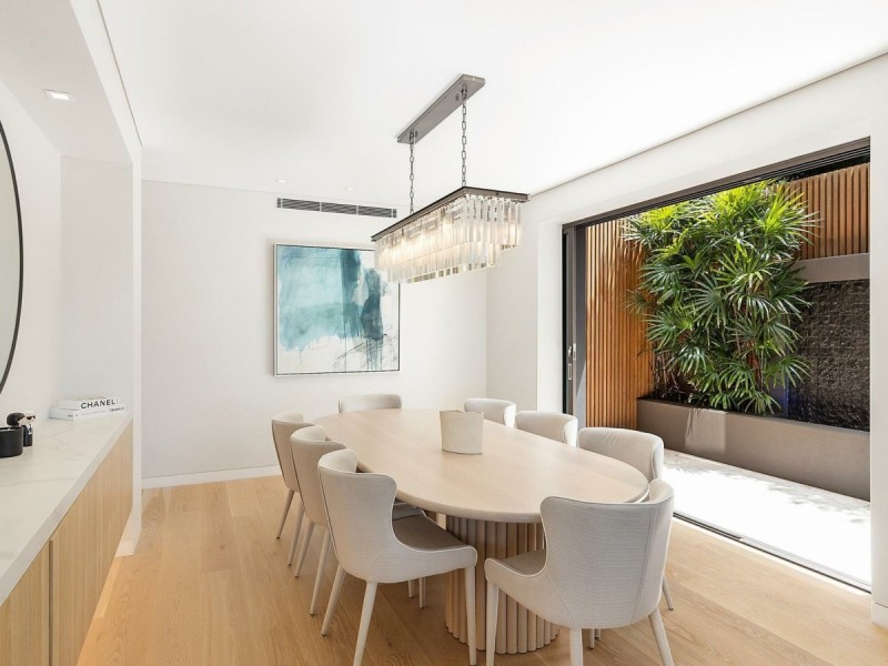 42A Parriwi Road, Mosman NSW 2088