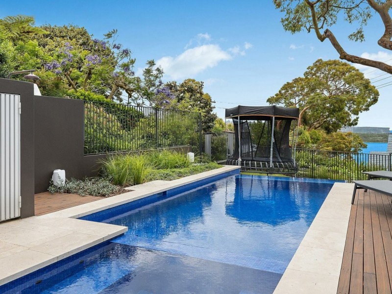 42A Parriwi Road, Mosman NSW 2088