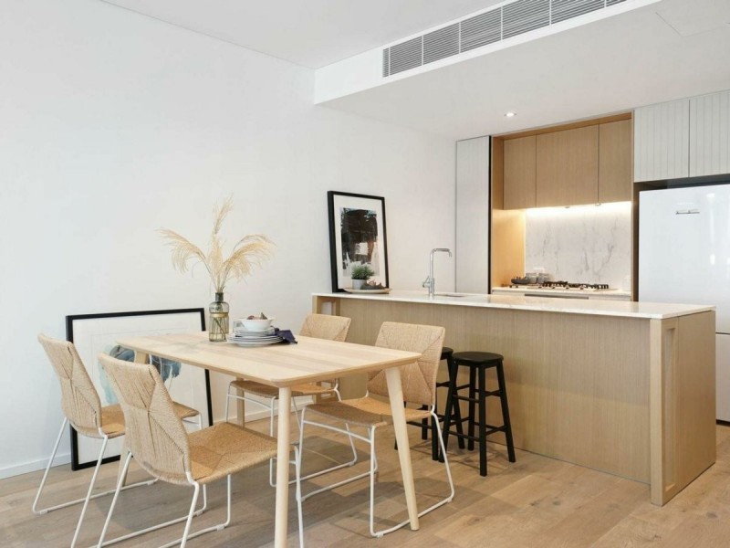 204/16 Birdwood Avenue, Lane Cove NSW 2066