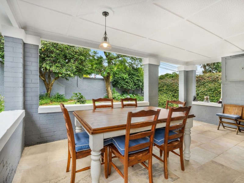 42 Rangers Avenue, Mosman NSW 2088