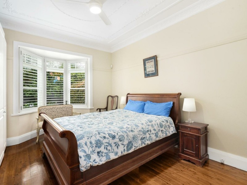 42 Rangers Avenue, Mosman NSW 2088