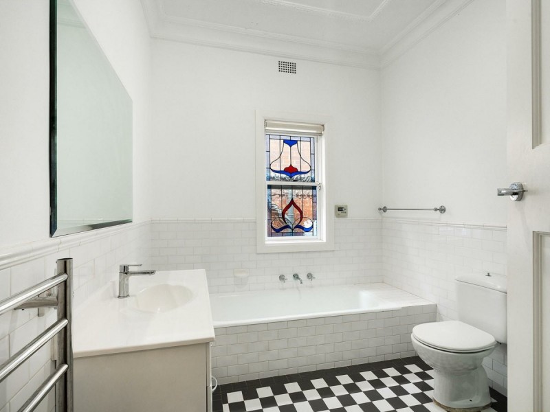 42 Rangers Avenue, Mosman NSW 2088