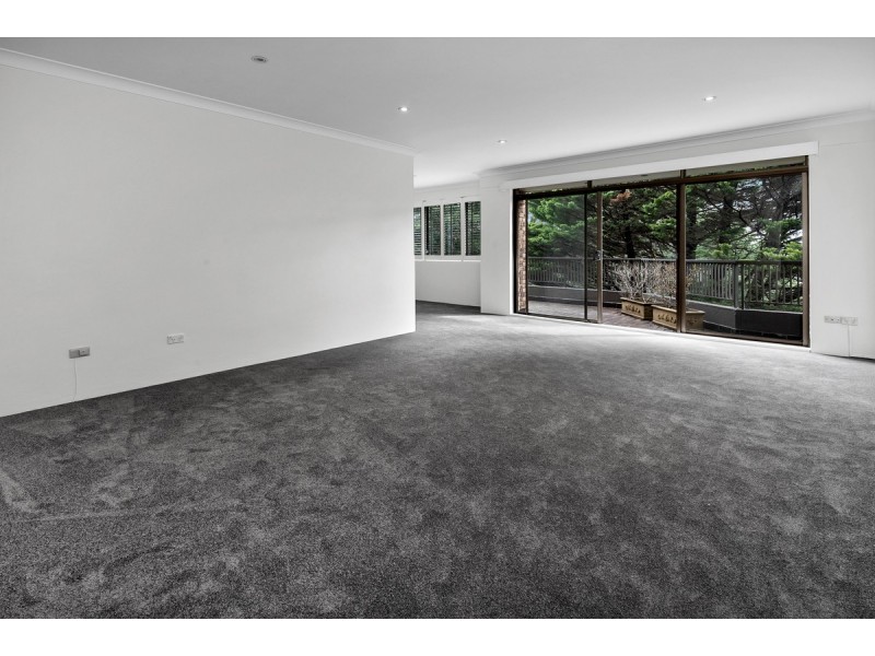 9/23 River Road, Wollstonecraft NSW 2065