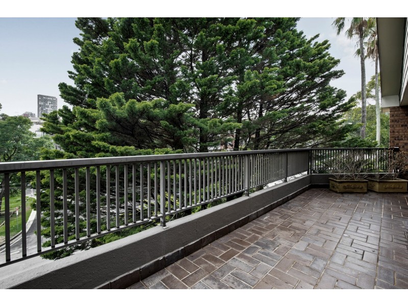 9/23 River Road, Wollstonecraft NSW 2065