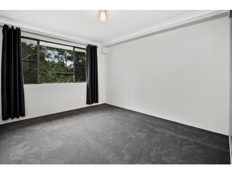 9/23 River Road, Wollstonecraft NSW 2065