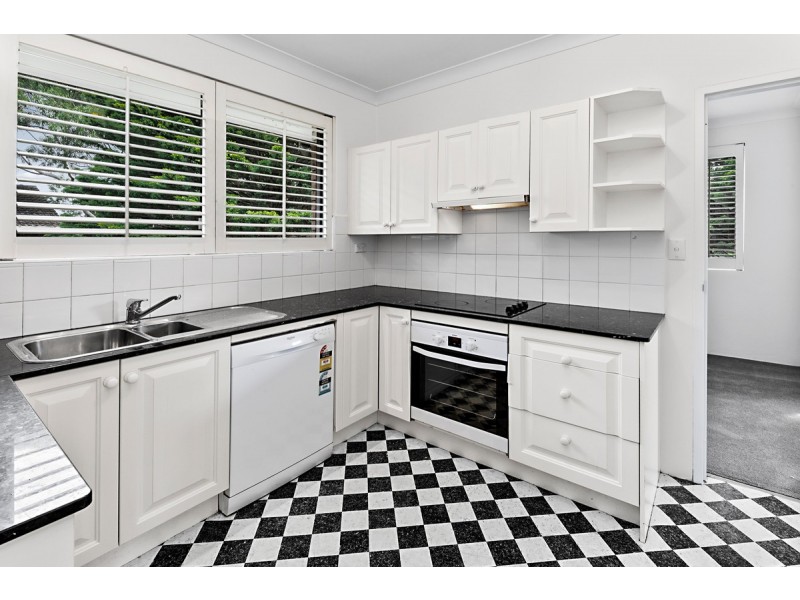 9/23 River Road, Wollstonecraft NSW 2065