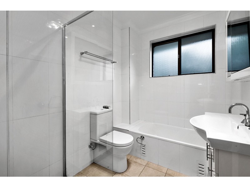 9/23 River Road, Wollstonecraft NSW 2065