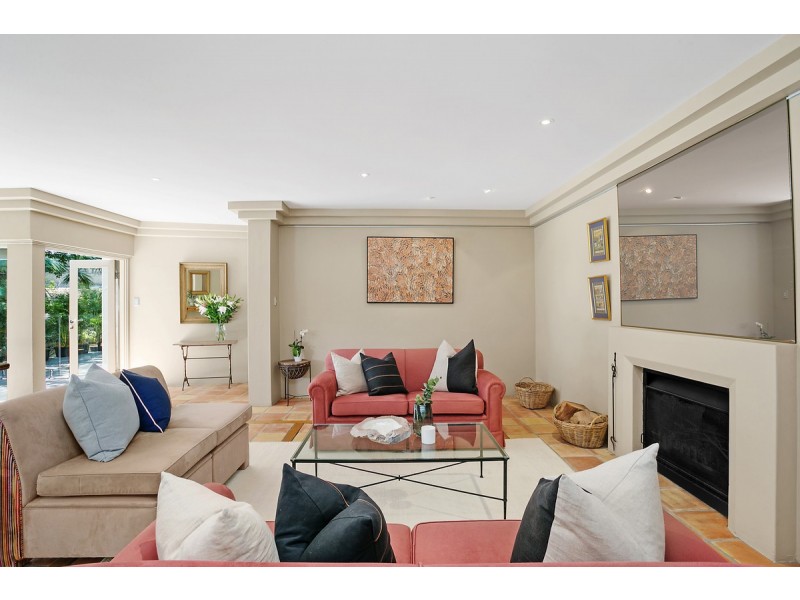 11 Mulbring Street, Mosman NSW 2088