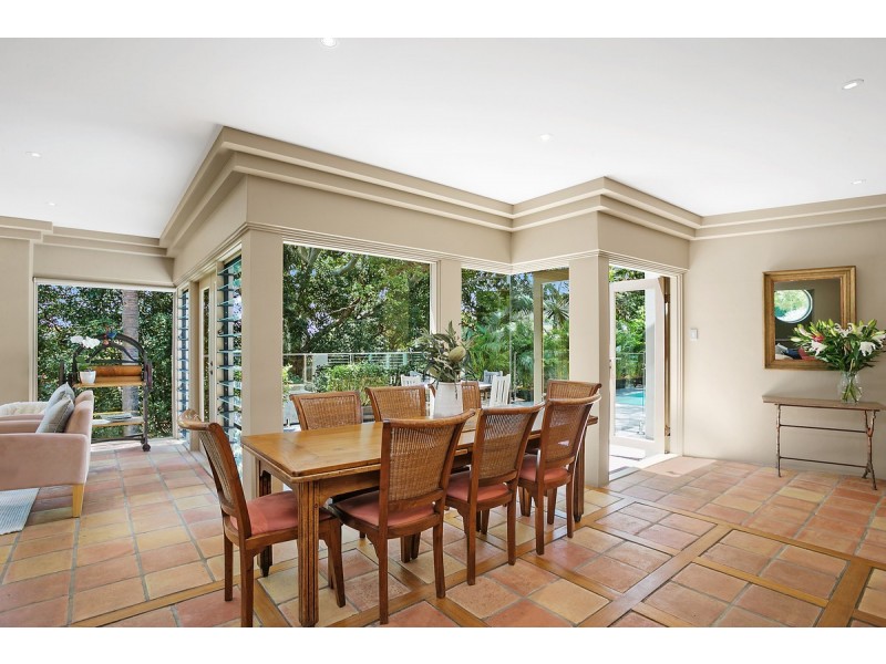 11 Mulbring Street, Mosman NSW 2088