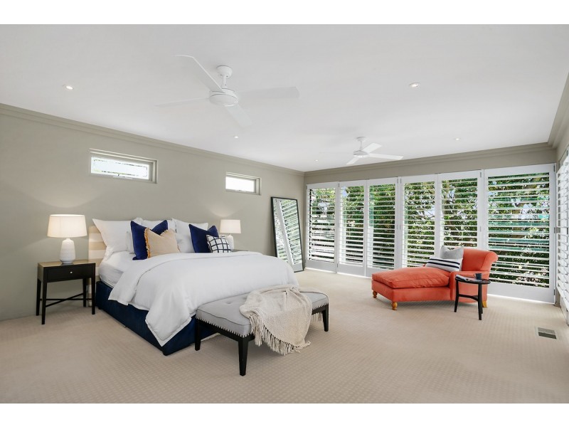 11 Mulbring Street, Mosman NSW 2088