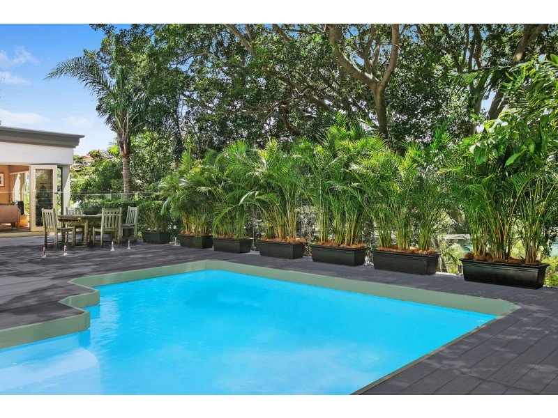 11 Mulbring Street, Mosman NSW 2088