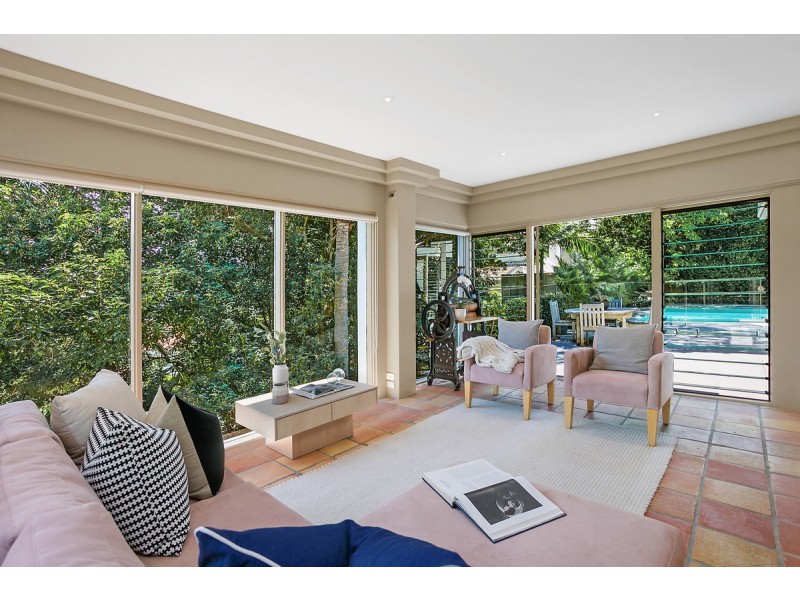 11 Mulbring Street, Mosman NSW 2088