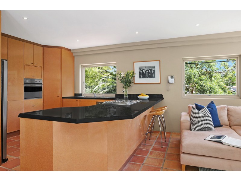 11 Mulbring Street, Mosman NSW 2088