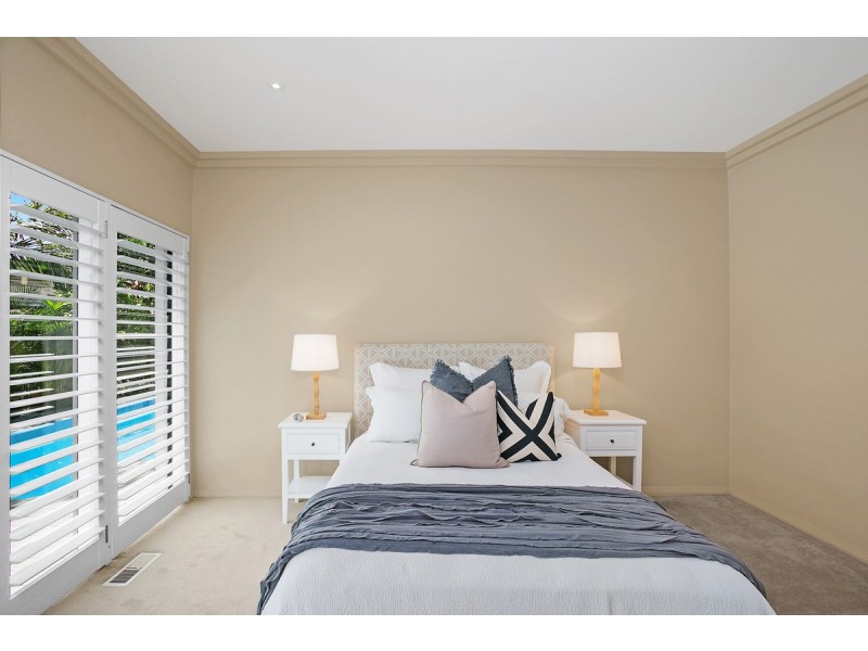 11 Mulbring Street, Mosman NSW 2088