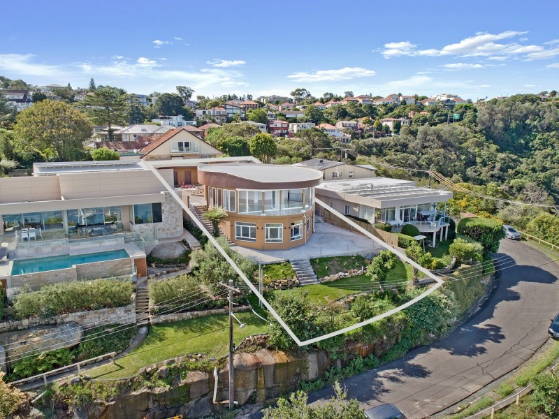 7 Avona Crescent, Seaforth NSW 2092