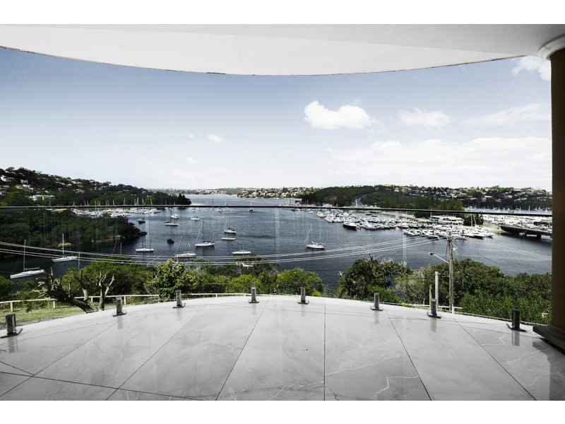 7 Avona Crescent, Seaforth NSW 2092