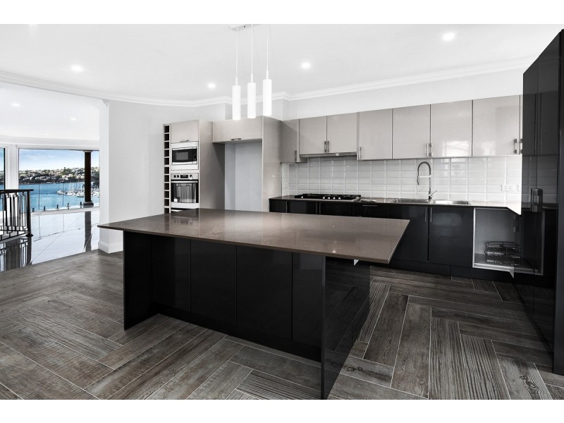 7 Avona Crescent, Seaforth NSW 2092