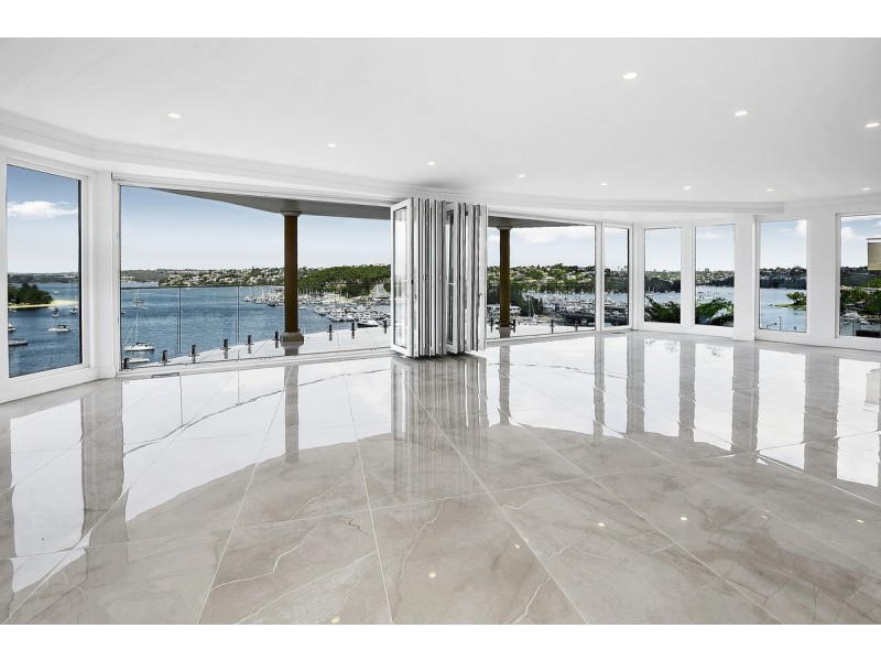 7 Avona Crescent, Seaforth NSW 2092