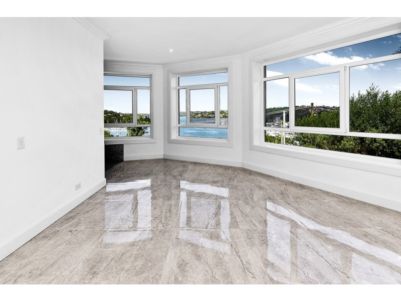 7 Avona Crescent, Seaforth NSW 2092