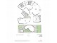 7 Avona Crescent, Seaforth NSW 2092 Floorplan