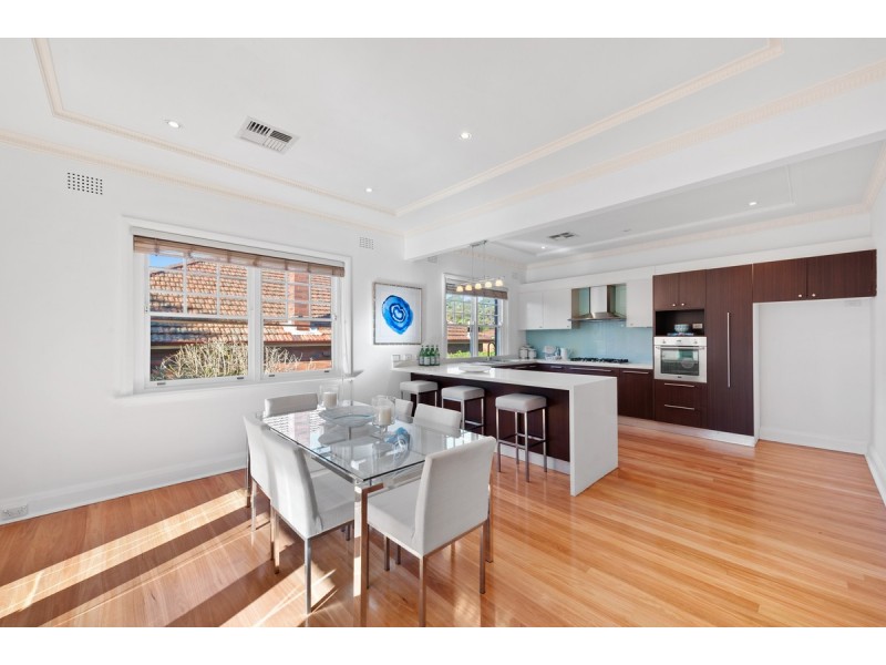 100 Ashley Street, Chatswood NSW 2067