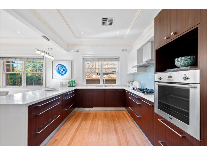 100 Ashley Street, Chatswood NSW 2067