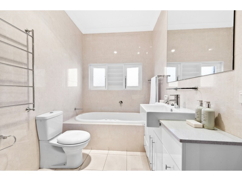 100 Ashley Street, Chatswood NSW 2067