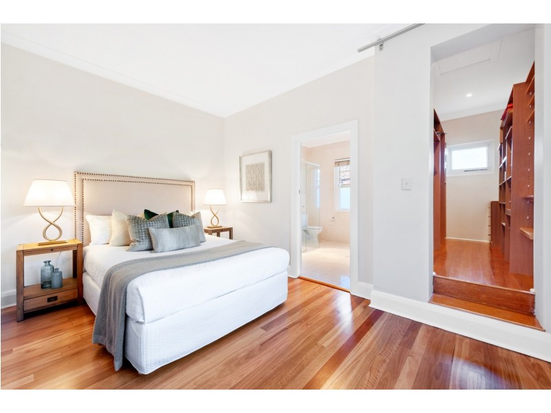 100 Ashley Street, Chatswood NSW 2067