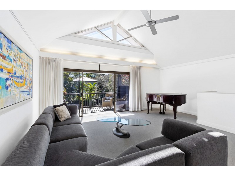 6A Esther Road, Mosman NSW 2088