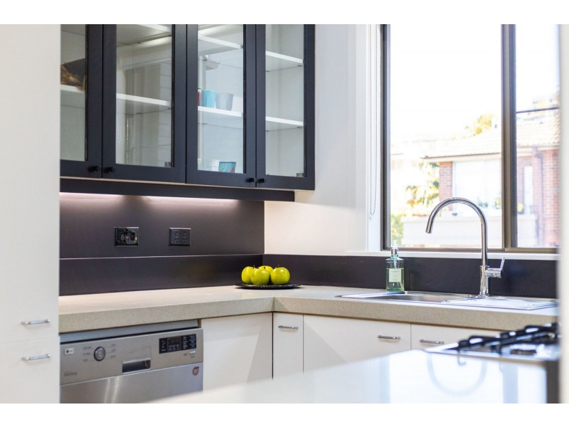 6A Esther Road, Mosman NSW 2088