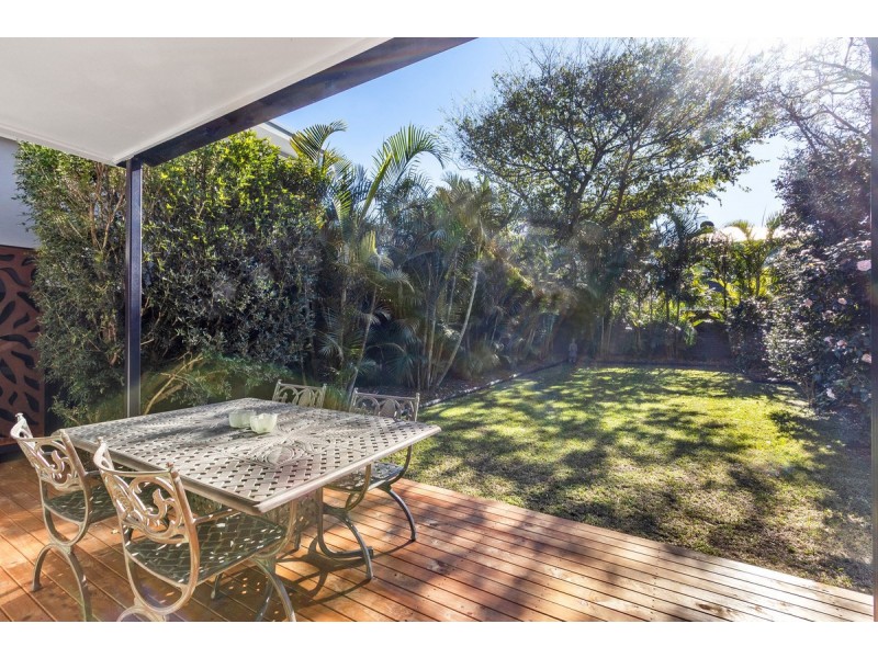 6A Esther Road, Mosman NSW 2088