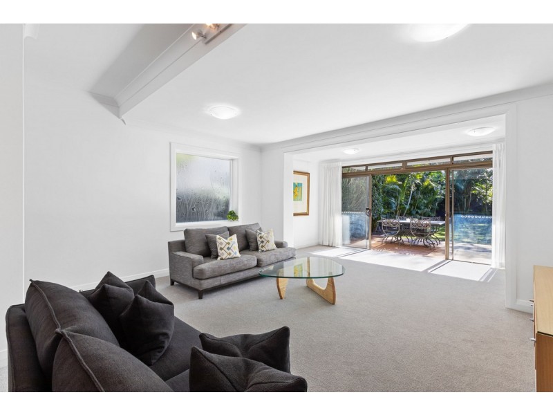 6A Esther Road, Mosman NSW 2088